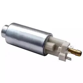 sidat-70491