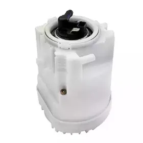 sidat-70498