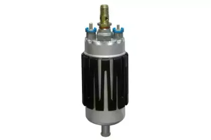 sidat-70910