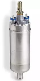 sidat-70950