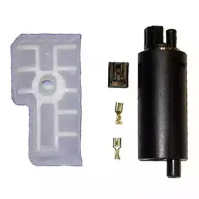 sidat-709662