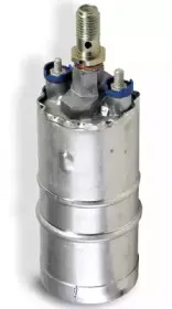 sidat-70997
