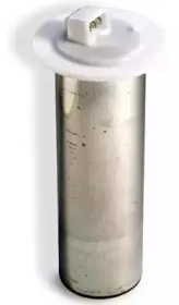71008 SIDAT Датчик, запас топлива