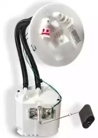 sidat-71069