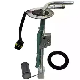 71138 SIDAT Датчик, запас топлива