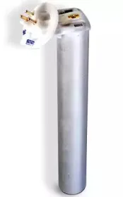 sidat-71155