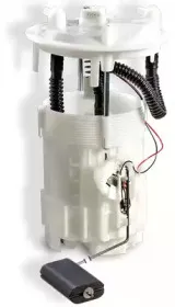 sidat-71220