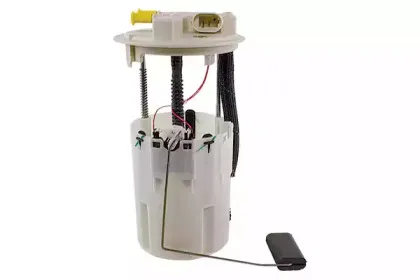 sidat-71276