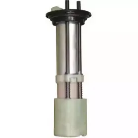 71358 SIDAT Датчик, запас топлива