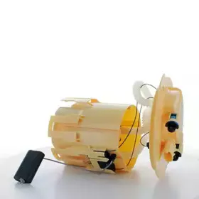 71441 SIDAT Датчик, запас топлива