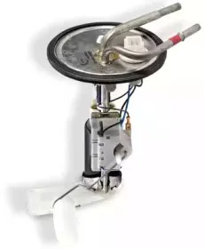 sidat-72099