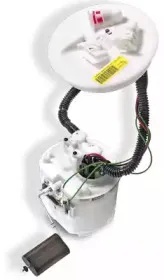 72102 SIDAT Топливный насос