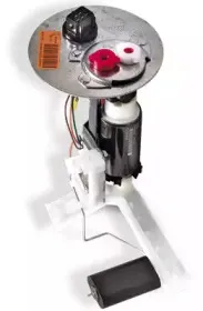 sidat-72120