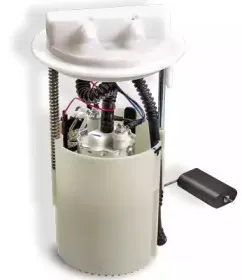sidat-72200