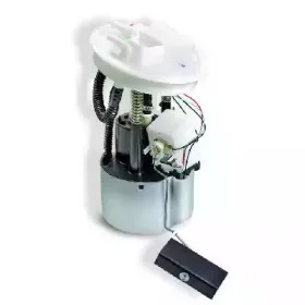 sidat-72220
