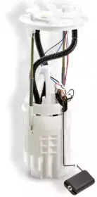 72227 SIDAT Топливный насос