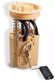 72231 SIDAT Топливный насос