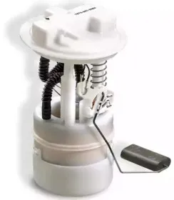 72257 SIDAT Топливный насос