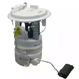sidat-72261