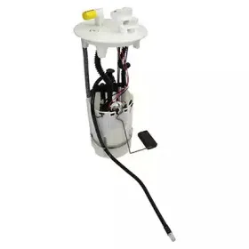 sidat-72280