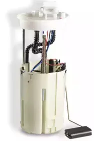 sidat-72293