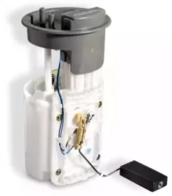 sidat-72303