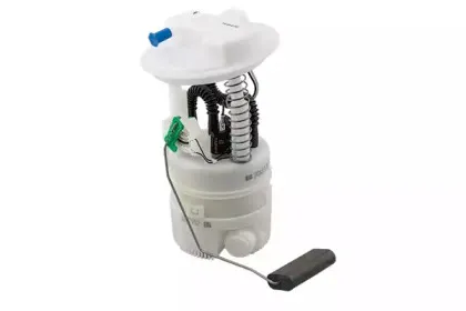 sidat-72332