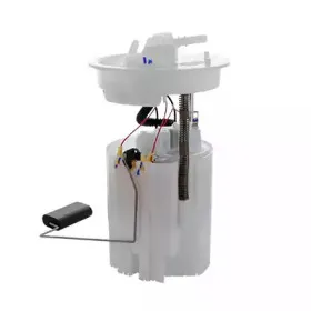 72364 SIDAT Элемент системы питания