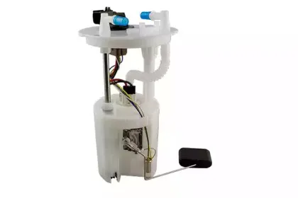 sidat-72380