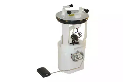 72387 SIDAT Топливный насос