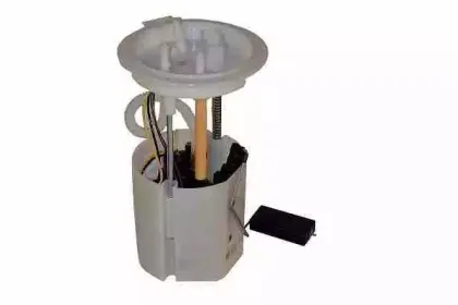 sidat-72450