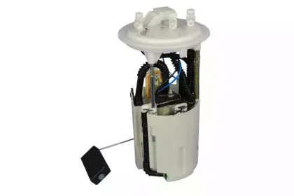 sidat-72468