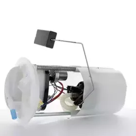 sidat-72500