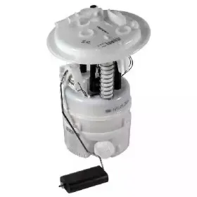 sidat-72510