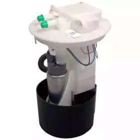 72545 SIDAT Элемент системы питания