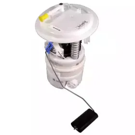 sidat-72550
