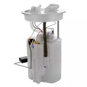 72560 SIDAT Элемент системы питания