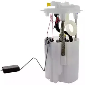 72564 SIDAT Элемент системы питания