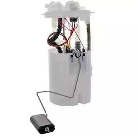 72574 SIDAT Элемент системы питания