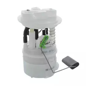 72580 SIDAT Элемент системы питания