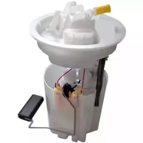 72584 SIDAT Элемент системы питания