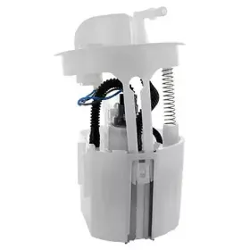 72589 SIDAT Элемент системы питания