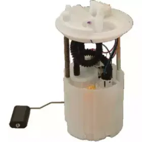 sidat-72624