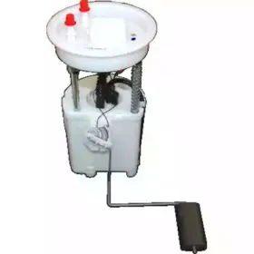 sidat-72650