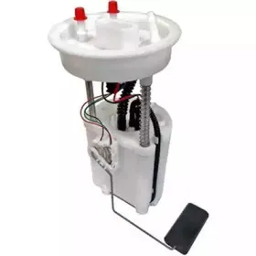 72654 SIDAT Элемент системы питания