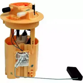 72684 SIDAT Элемент системы питания