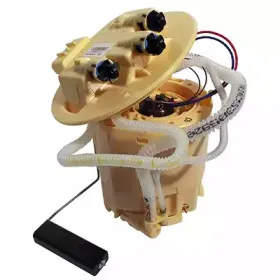 72721 SIDAT Элемент системы питания