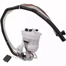 sidat-72846