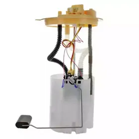 72931 SIDAT Элемент системы питания