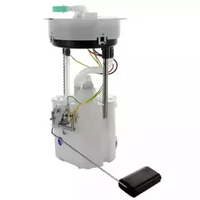 72951 SIDAT Элемент системы питания